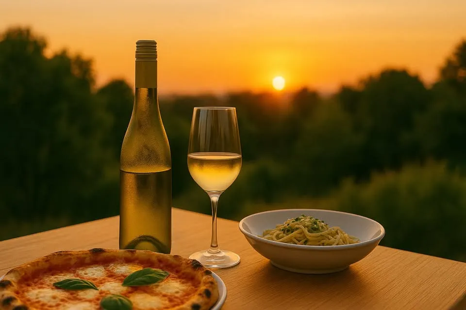 Borkóstoló - Sercegő X Ezerjó Borkereskedés