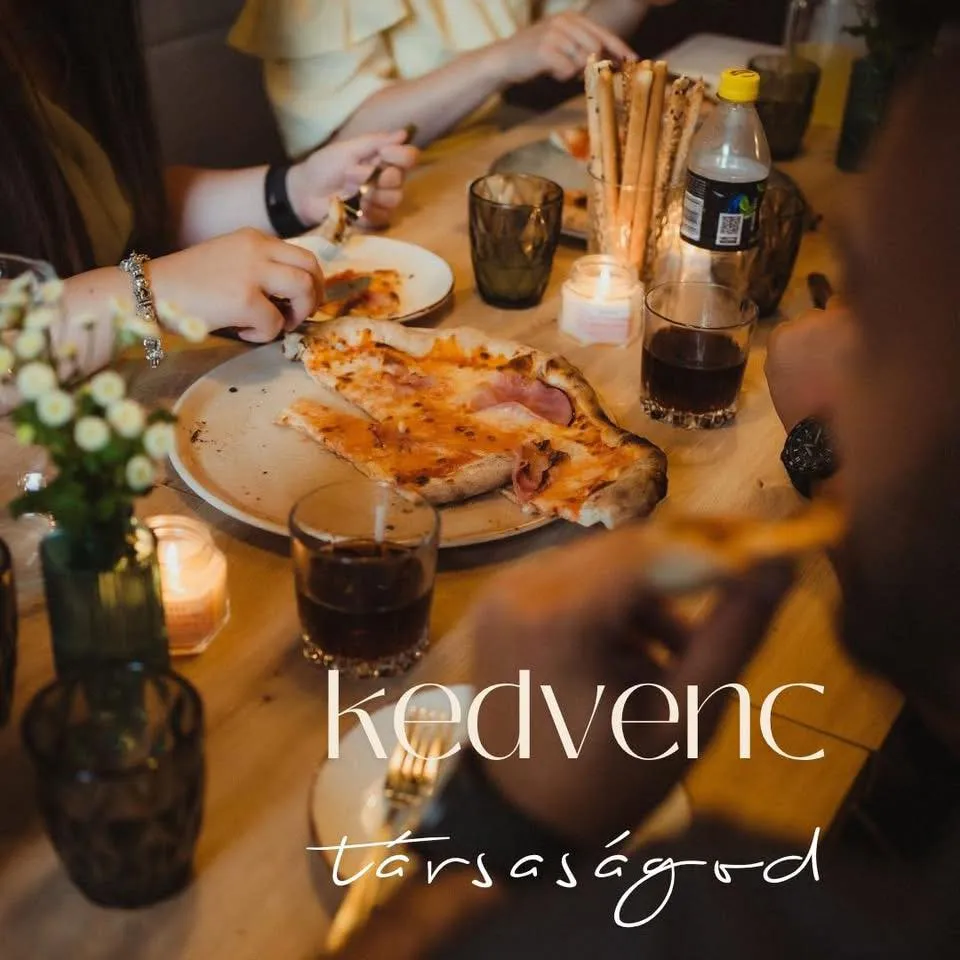 1. Sercegő szülinap